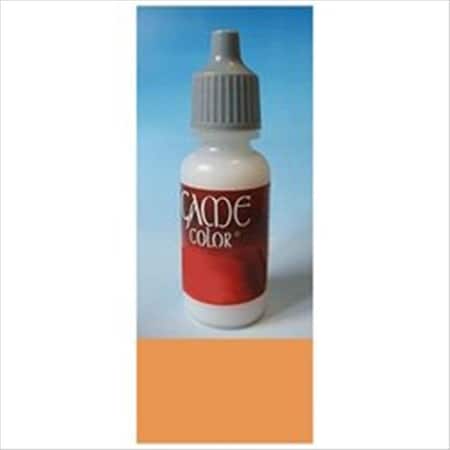 Vallejo Paint 72004 Game Color 48 Paint, Elf Skintone VJP72004